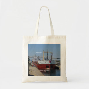 Sac fourre-tout Cedarglen