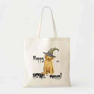 Sac fourre-tout Chessie Witch