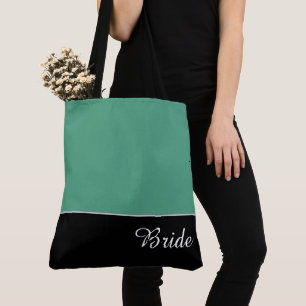 Sac fourre-tout Chic Bride