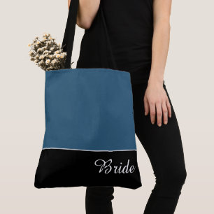 Sac fourre-tout Chic Bride