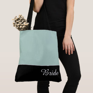 Sac fourre-tout Chic Bride