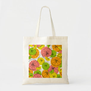 Sac fourre-tout Citrus