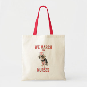 Sac fourre-tout classique