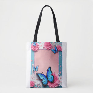 Sac fourre-tout classique pour tous les jours