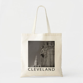 Sac fourre-tout - Cleveland