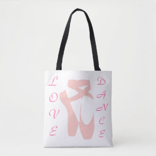 Sac fourre-tout Collection d'expressions pour enfa