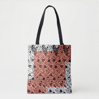Sac fourre-tout concepteur