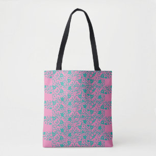 Sac fourre-tout concepteur