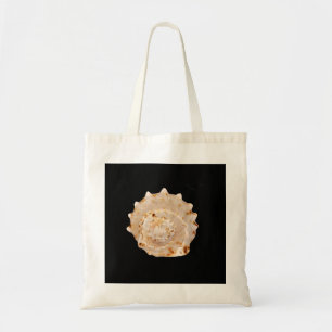 Sac fourre-tout Conch Shell