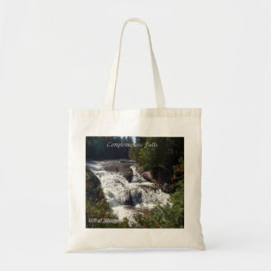 Sac fourre-tout Conglomerate Falls