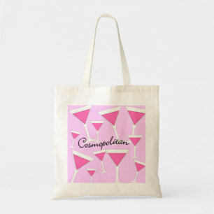 Sac fourre-tout Cosmos