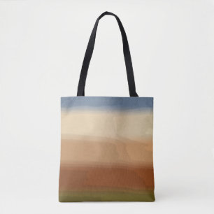 Sac fourre-tout Cougar Colors