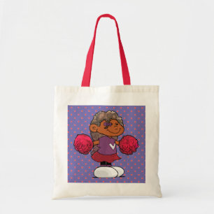 Sac fourre-tout court de Sleevez