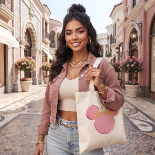 Sac fourre-tout Crown