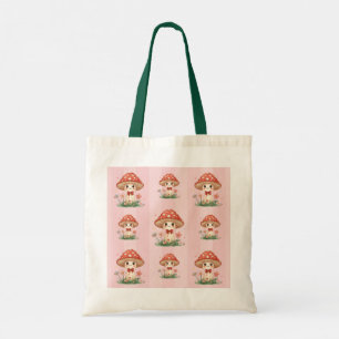 Sac fourre-tout Cutie Roomie