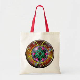 Sac fourre-tout Cyclon Orbz