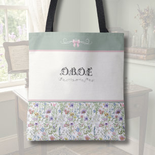 Sac fourre-tout d'accessoires pour musicien d'haut