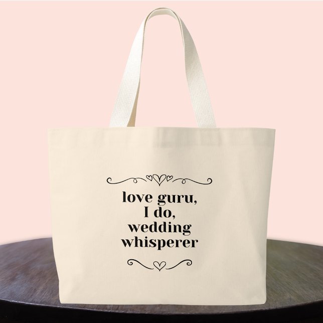 Sac fourre-tout d'activité du planificateur d'évén (Créateur téléchargé)