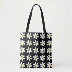Sac fourre-tout Daisy