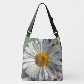 Sac fourre-tout Daisy Crossbody