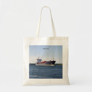 Sac fourre-tout d'Algoscotia