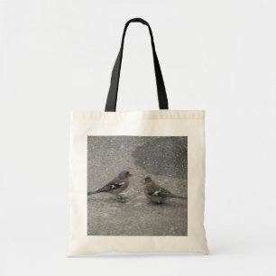 Sac fourre-tout d'alimentation de pouce