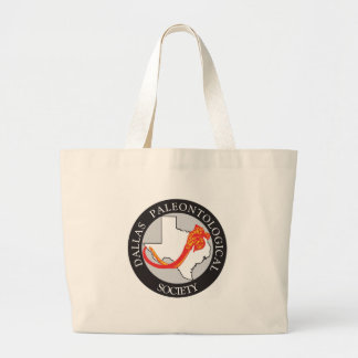 Sac fourre-tout Dallas Paleo