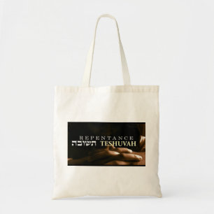 Sac fourre-tout d'aller n'importe où.