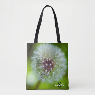 Sac fourre-tout Dandelion