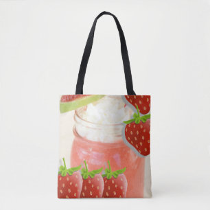 sac fourre-tout daquirri