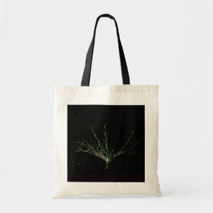 Sac fourre-tout Dark Side 1 btcn