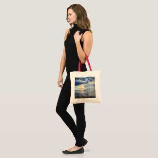 Sac fourre-tout d'aviron côtier