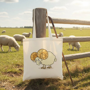 Sac fourre-tout de brume
