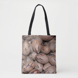 Sac fourre-tout de cacao