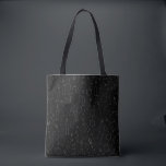 Sac fourre-tout de Chanukah<br><div class="desc">Chanoukah mérite quelque chose de plus,  quelque chose de spécial ! Ce design présente une belle esthétique simpliste et minimaliste avec sa touche moderne et son goût délicat. Célébrez Chanoukah avec la coordination de la décoration et des accessoires de cadeaux. Faites de cette année un Chanoukah à retenir !</div>