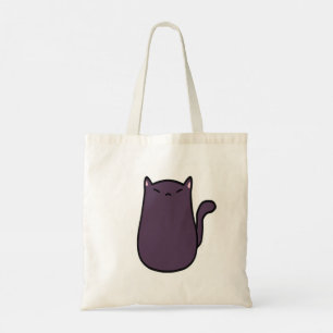 Sac fourre-tout de chat