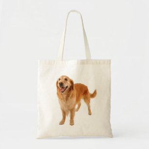 Sac fourre-tout de Chien de Chien de Chien De Chie