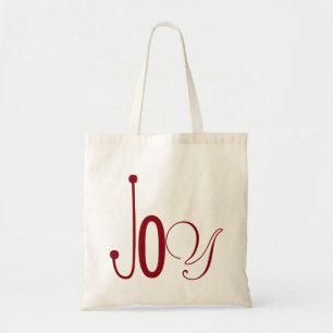 SAC FOURRE-TOUT DE COLLECTE DES DONS DE FOI