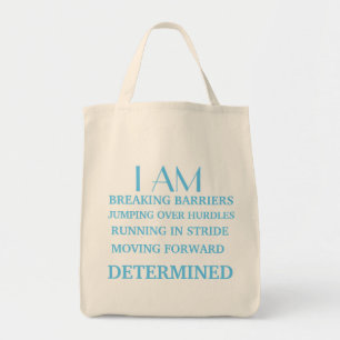 Sac fourre-tout de collection Faith Gifts