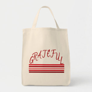 Sac fourre-tout de collection Faith Gifts