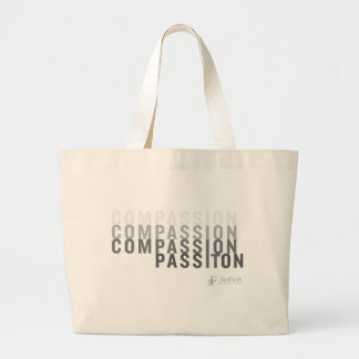 Sac fourre-tout de compassion