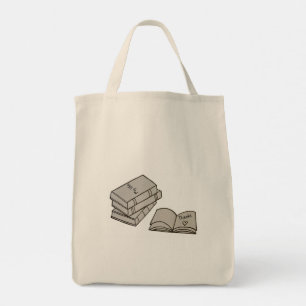 Sac fourre-tout de connaissances