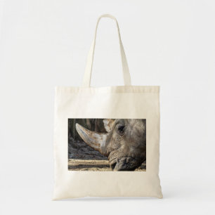 Sac fourre-tout de conservation du rhino