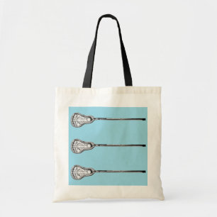 Sac fourre-tout de crosse filles