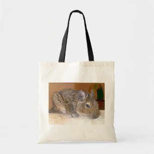 Sac fourre-tout de détente Degu