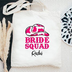 Sac fourre-tout de fête de mariage de dernière rod