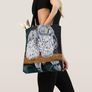 Sac fourre-tout de hibl