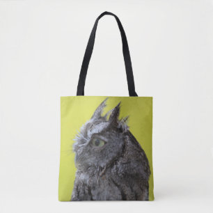 Sac fourre-tout de hibl