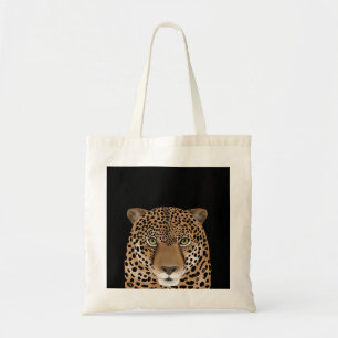 Sac fourre-tout de Jaguar