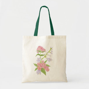 Sac fourre-tout de jardin